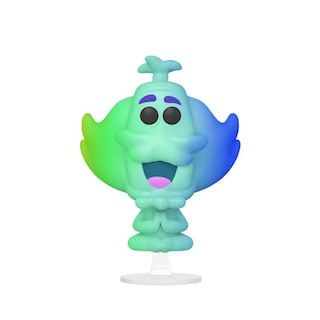 Foto 2 | Figura Coleccionable Funko Pop! Moonwind Disney Pixar Soul