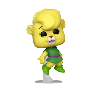 Foto 2 | Figura Coleccionable Funko Pop! Sunni Disney Gummi Bears