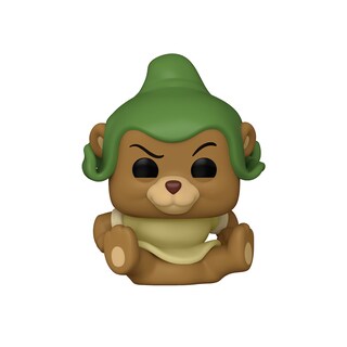 Foto 2 | Figura Coleccionable Funko Pop! Gruffi Disney Gummi Bears