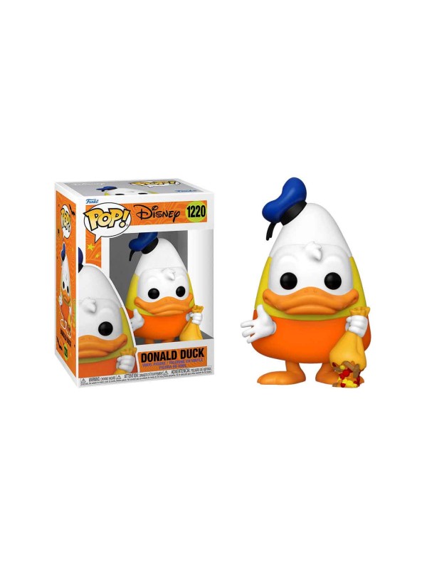 Funko Donald Duck Disney 1220