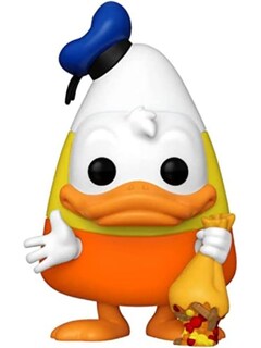 Foto 2 | Funko Donald Duck Disney 1220