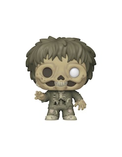 Foto 2 | Funko Jay Decay Gpk 06