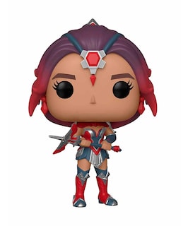 Foto 2 | Funko Valor Fortnite 463