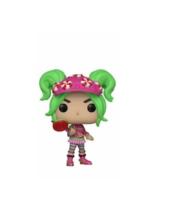 Foto 2 | Funko Pop! Fortnite Zoey