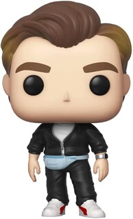 Foto 2 | Figura Coleccionable Funko Pop! Steve Trevor Ww84