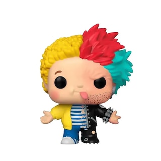 Foto 2 | Figura Coleccionable Funko Pop! Gpk Split Kit