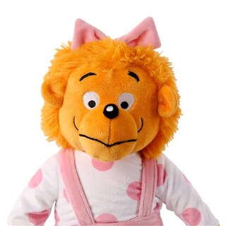 Foto 5 | Venta Internacional-Peluches de Oso 2 Piezas