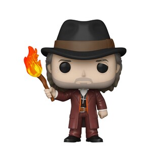 Foto 2 | Figura Coleccionable Funko Pop! Drácula Bram Stoker´s Van Helsing