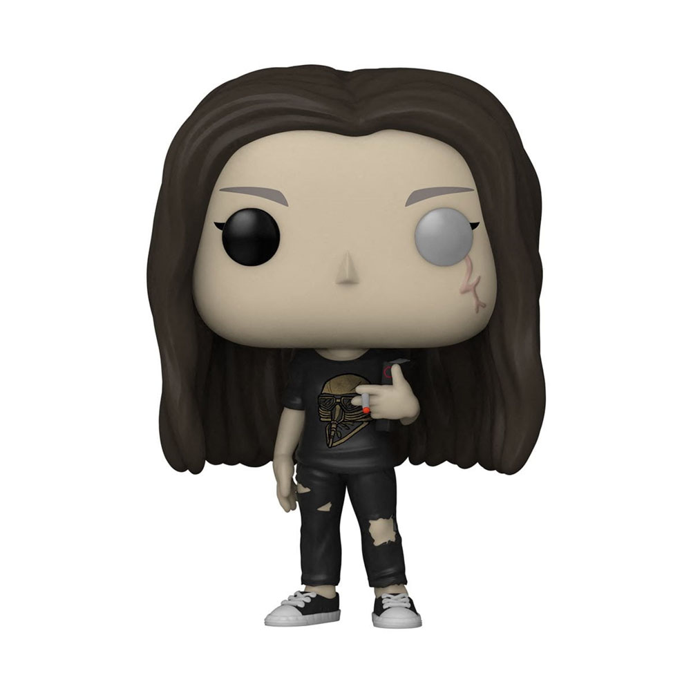 Foto 3 pulgar | Figura Coleccionable Funko Pop! Mandy
