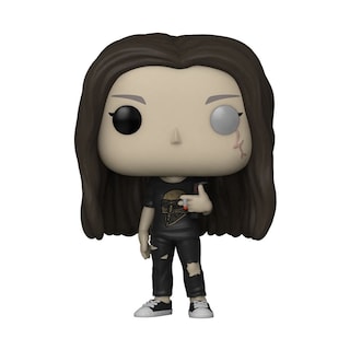 Foto 2 | Figura Coleccionable Funko Pop! Mandy