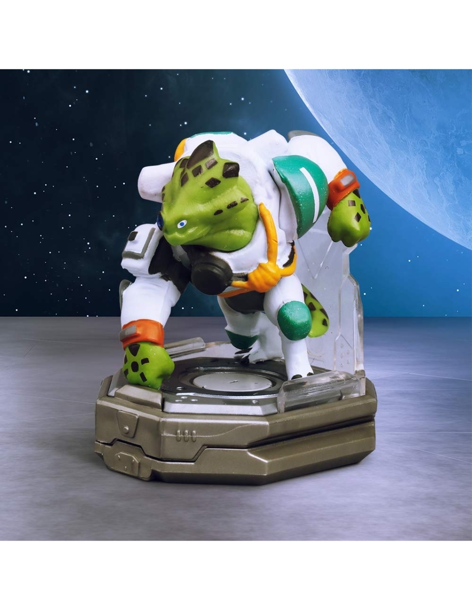 Foto 4 pulgar | Starlink Battle For Atlas - Kharl Pilot Pack