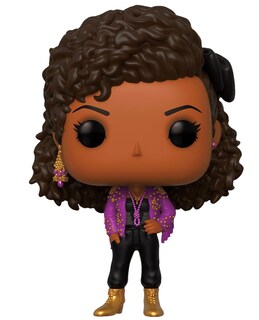 Foto 2 | Figura Coleccionable Funko Pop! Black Mirror Kelly
