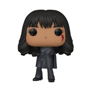 Foto 2 | Funko Allison The Umbrella Academy 1112