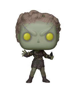 Foto 2 | Funko Children Of The Forest Game Of Thrones 69