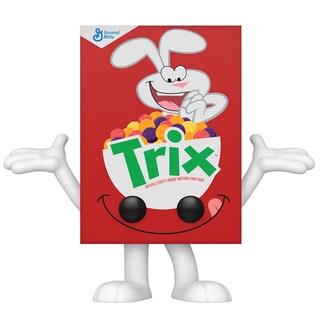 Foto 2 | Funko Trix 188