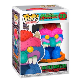 Foto 1 | Funko My Pet Monster 29