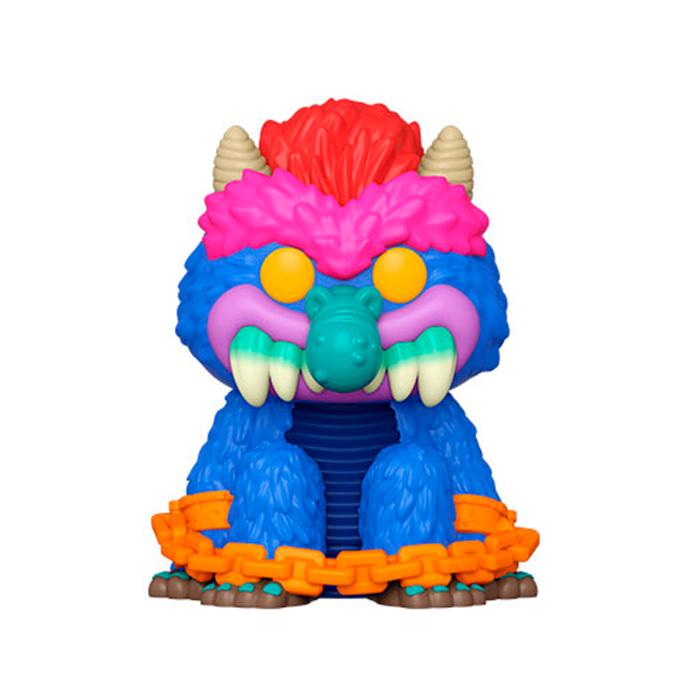 Foto 3 pulgar | Funko My Pet Monster 29