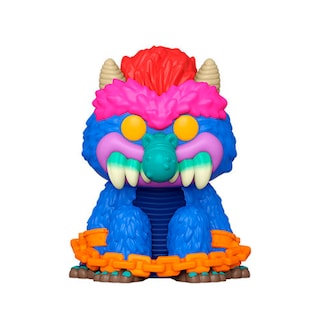 Foto 2 | Funko My Pet Monster 29
