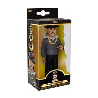 Foto 1 | Figura Coleccionable Funko Gold 5'' Run