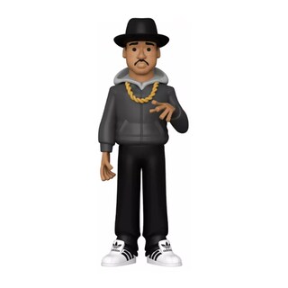Foto 2 | Figura Coleccionable Funko Gold 5'' Run