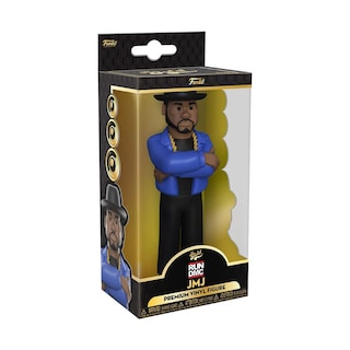 Foto 1 | Figura Coleccionable Funko Gold 5'' Jmj