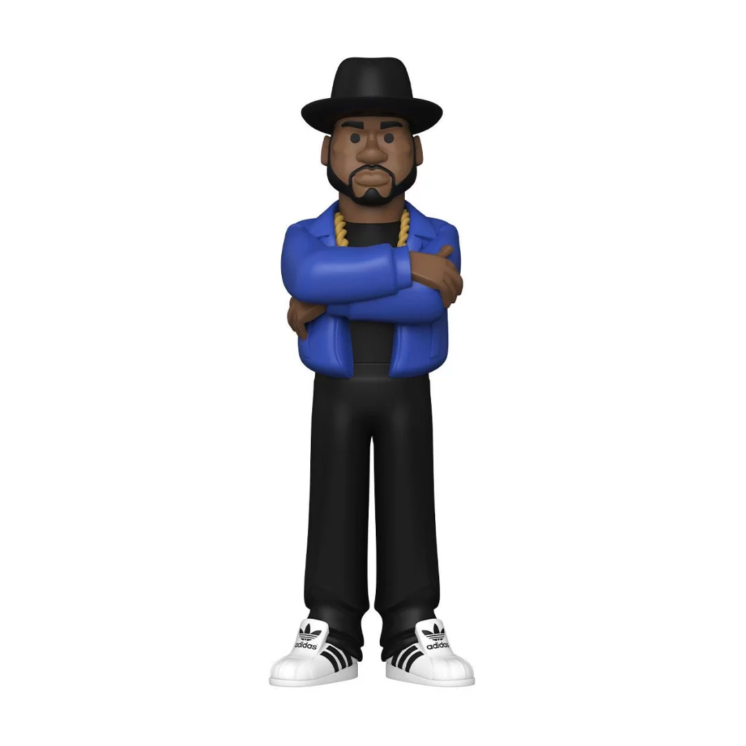 Foto 2 | Figura Coleccionable Funko Gold 5'' Jmj