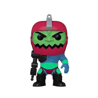 Foto 2 | Figura Coleccionable Funko Pop! 10'' Inch Master Of The Universe Trap Jaw