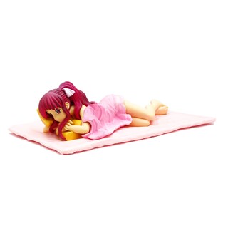 Foto 1 | Figura de Colección REC Aka Onda Petit Moeart