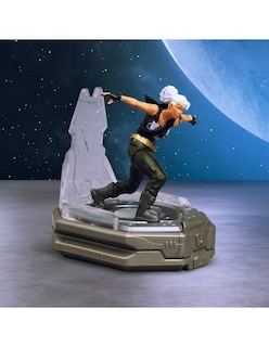 Foto 3 | Figura Starlink: Battle For Atlas Razor Pilot Pack