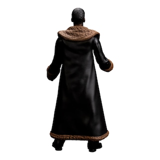 Foto 3 | Figura Trick Or Treat Studios Scream Greats: Candyman