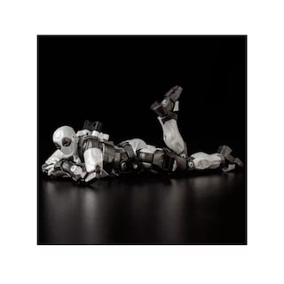 Foto 2 | Figura Sentinel Deadpool X-force