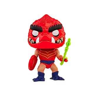 Foto 2 | Funko Clawful Masters Of The Universe 1018-Venta Internacional