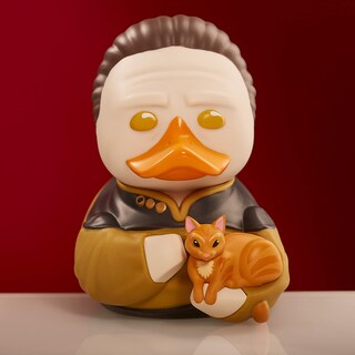 Foto 3 | Figura Data Tubbz Star Trek-Venta Internacional
