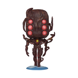 Foto 2 | Funko Arishem Eternals 739-Venta Internacional