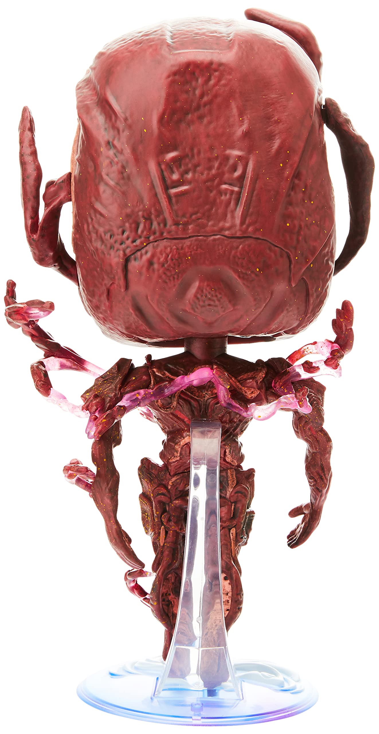 Foto 4 pulgar | Funko Arishem Eternals 739-Venta Internacional