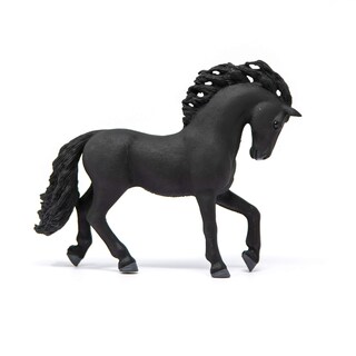 Foto 4 | Figura De Semental Schleich Raza Española - Venta Internacional