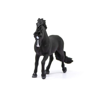 Foto 5 | Figura De Semental Schleich Raza Española - Venta Internacional