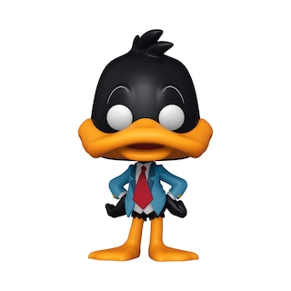 Foto 2 | Funko Daffy Duck Space Jam 1062-Venta Internacional
