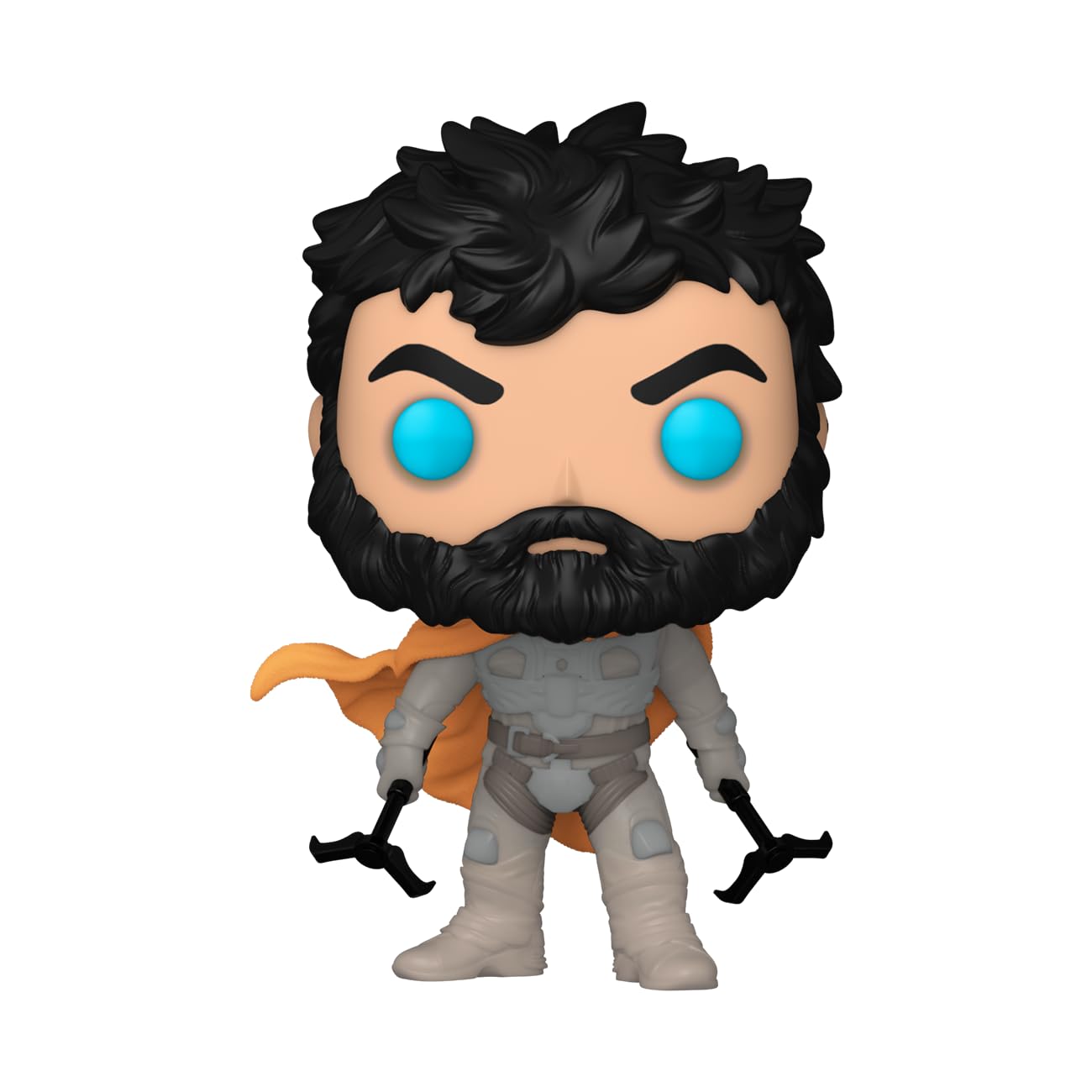 Foto 3 pulgar | Funko Stilgar Dune 1496-Venta Internacional