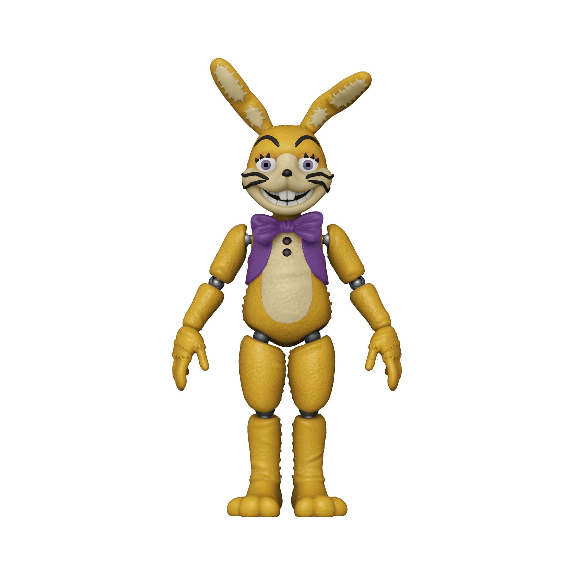 Foto 3 pulgar | Funko Pop Five Nights At Freddy's Dreadbear - Venta Internacional