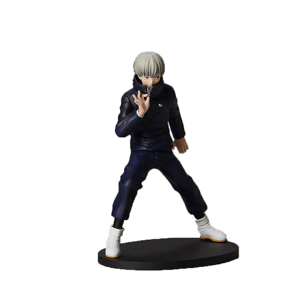 Taito Figura Inumaki Toge Jujutsu Kaisen