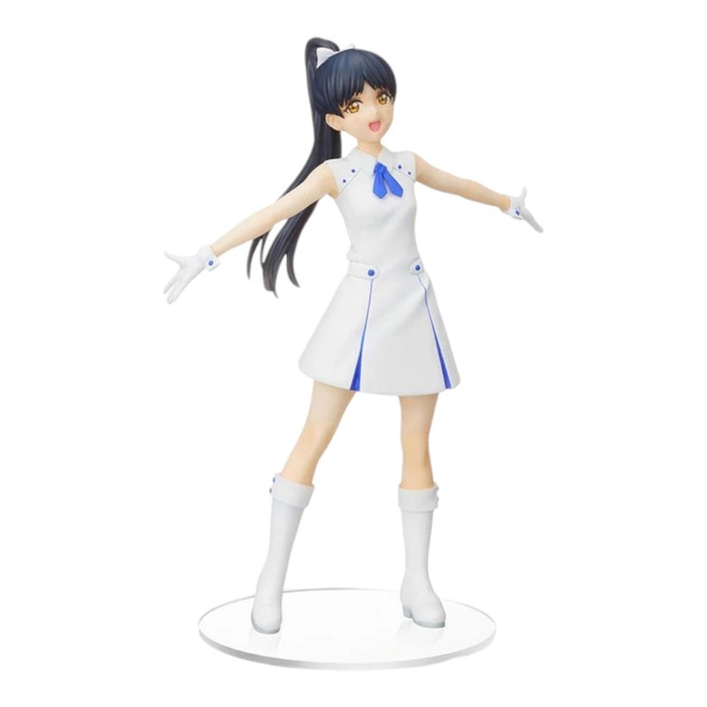 Foto 2 pulgar | Sega Figura Ren Hazuki Wish Song Ver. Superstar!! Love Live!