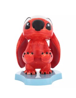 Foto 1 | Cable Guy Lilo & Stitch Badness Holdem