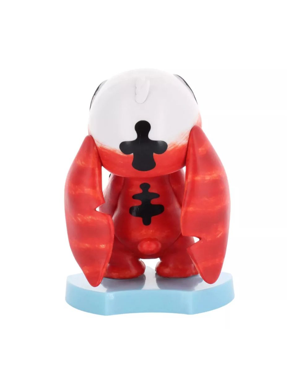 Foto 3 pulgar | Cable Guy Lilo & Stitch Badness Holdem