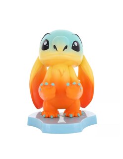 Foto 1 | Cable Guy Lilo & Stitch Sunset Stitch Holdem