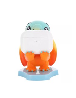 Foto 2 | Cable Guy Lilo & Stitch Sunset Stitch Holdem