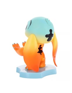 Foto 3 | Cable Guy Lilo & Stitch Sunset Stitch Holdem