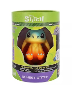 Foto 4 | Cable Guy Lilo & Stitch Sunset Stitch Holdem