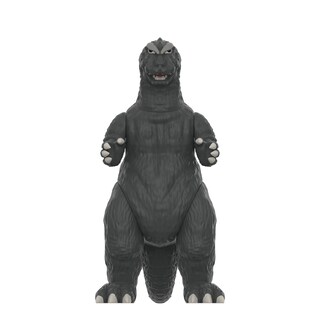 Foto 1 | Godzilla 1964