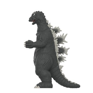Foto 2 | Godzilla 1964